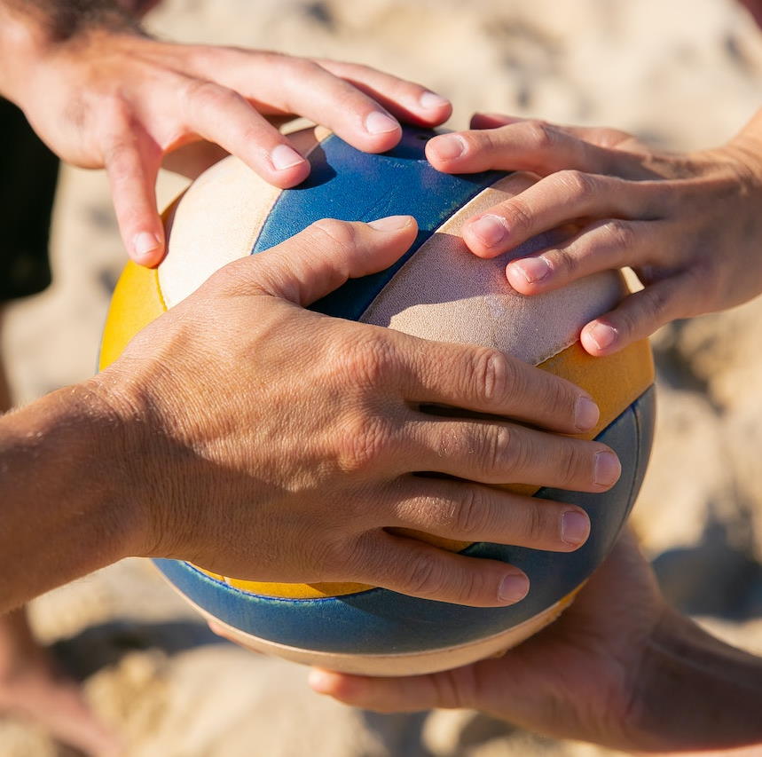 Hero Image Placeholder